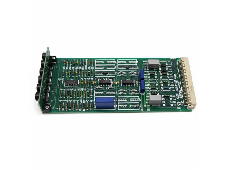 ALLEN BRADLEY IP0753A