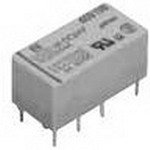 MATSUSHITA ELECTRIC DS2E-M-DC1.5V