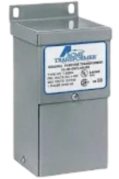 HUBBELL T1500V0190C