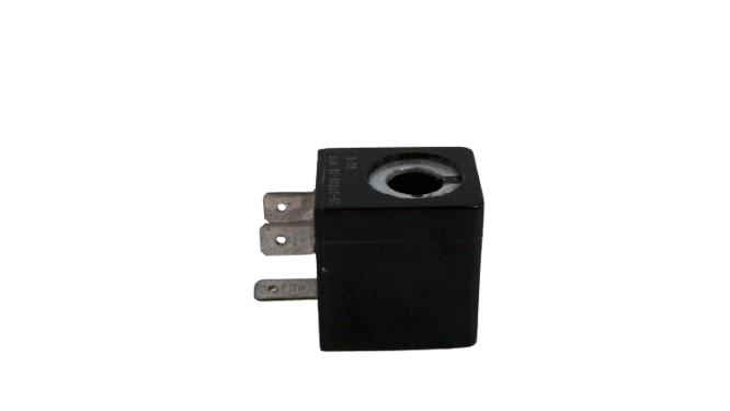 PETER PAUL ELECTRONICS 151703416PPF