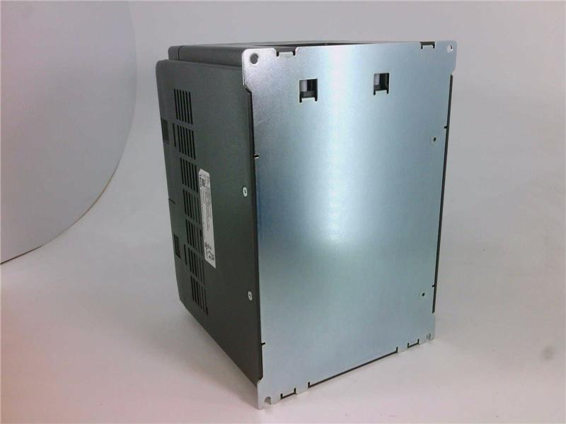 TECO-WESTINGHOUSE F510-4020-C3-UE