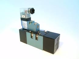 MAC VALVES INC MV-B1A-ABAA-DM-DJAJ-1JD=416F