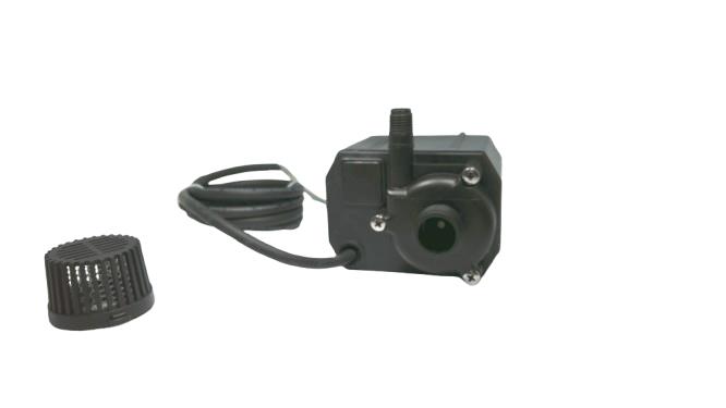 BECKETT G325C