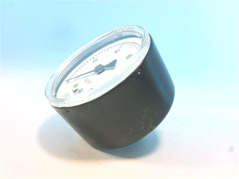 NOSHOK 25-210-100-OZ/IN2