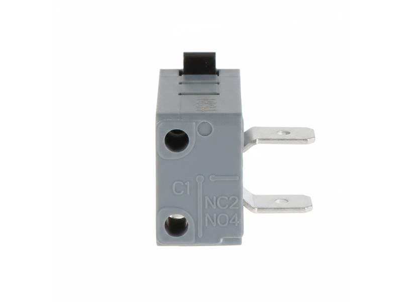 HONEYWELL V15T16-CZ100A02-K