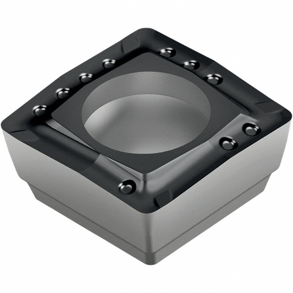 WALTER SURFACE TECHNOLOGIES 6170001