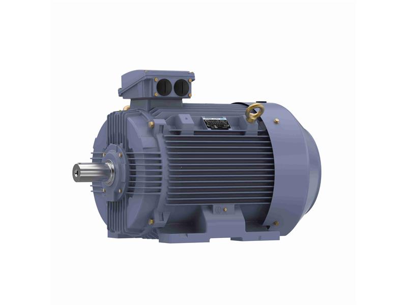 REGAL REXNORD TCA0553AE211GAA009