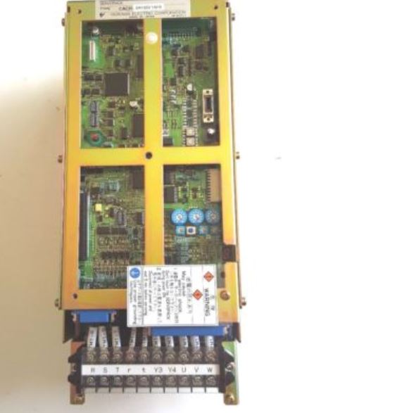 YASKAWA ELECTRIC CACR-SR10SF1AFB