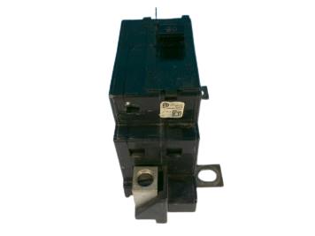 SCHNEIDER ELECTRIC QOM60L