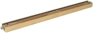 PENTAIR 340L-100S-12C