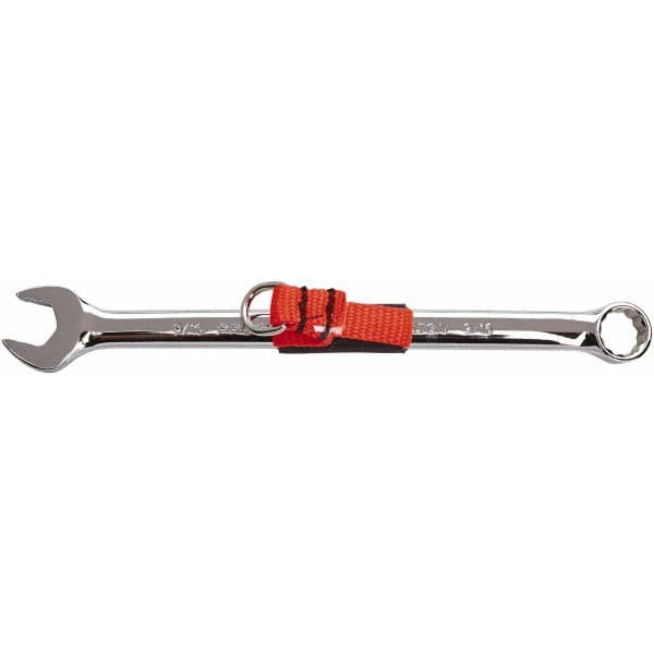STANLEY BLACK & DECKER J1240ASD-TT