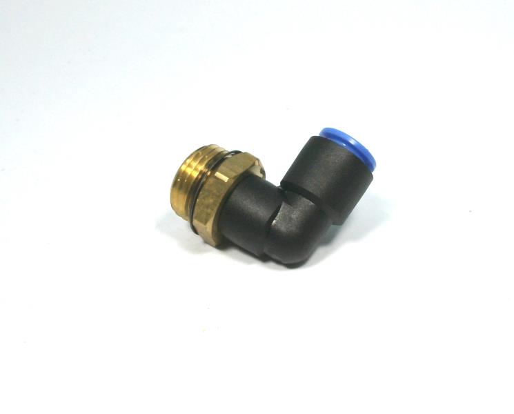 SMC KQL10-U04