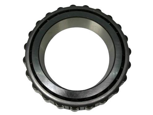 496 Bearing by TIMKEN