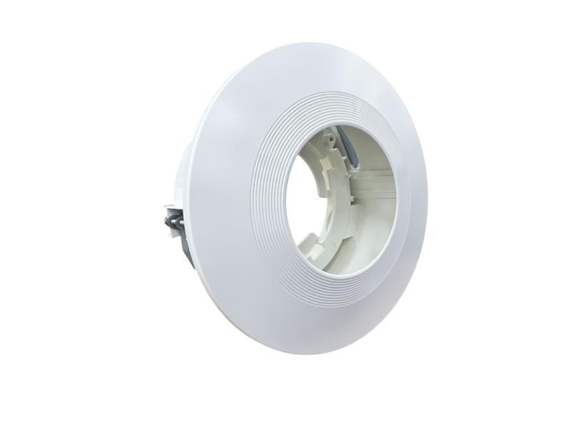 SHD-3000FW2 par HANWHA VISION AMERICA