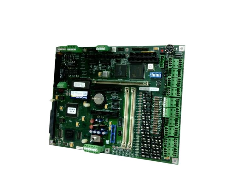 350-0117F-00 by MATTEC