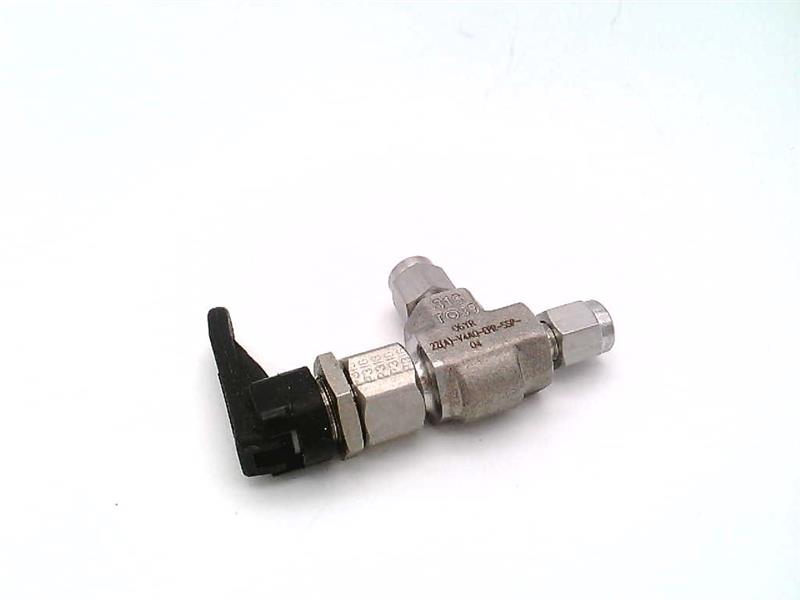 PARKER 2A-V4AQ-EPR-SSP-Q4