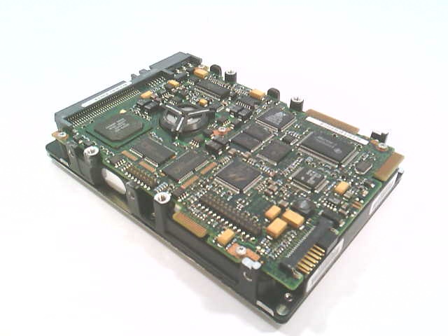 SEAGATE 9L8005-001