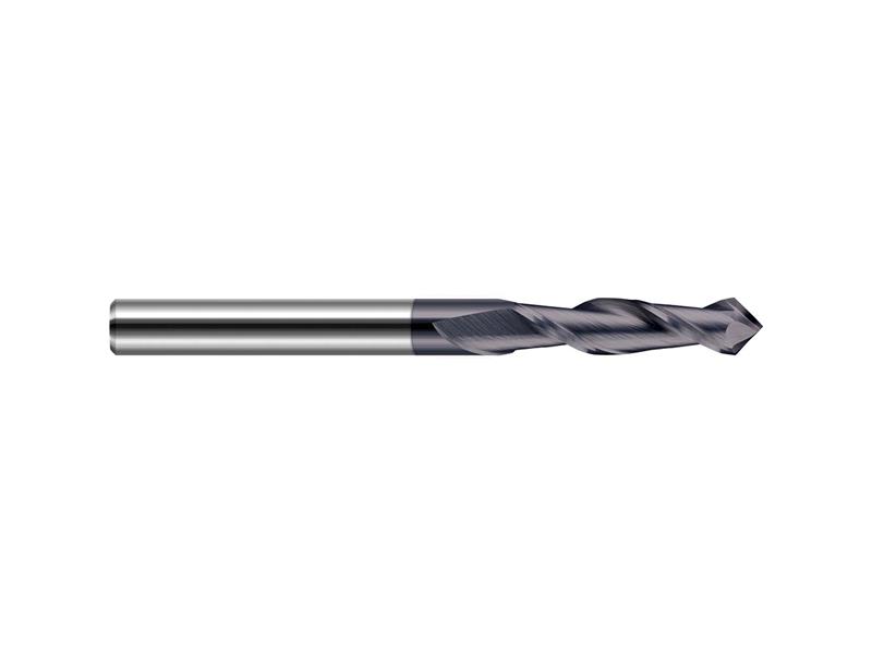 HARVEY TOOL 859604-C6