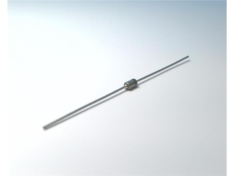 ZENER 1N4752A