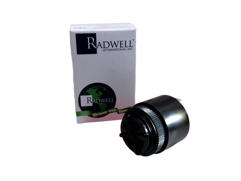MW-V09-550-Q by FLOYD BELL INC