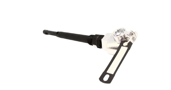 HONEYWELL 04905-X50-44-333-X1-910-000-000