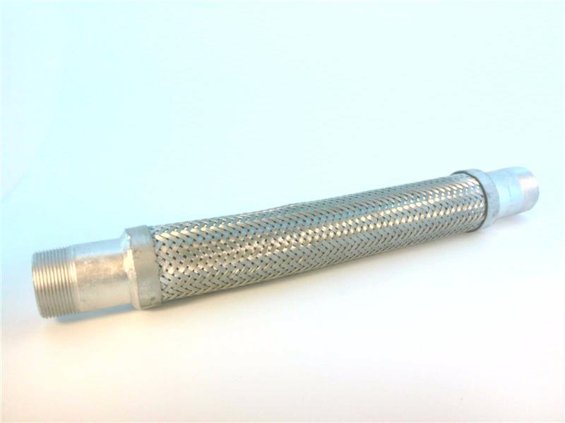 GRAINGER 4Z070