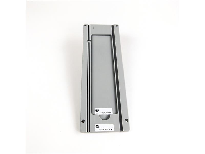 ALLEN BRADLEY 1492-PLPEN