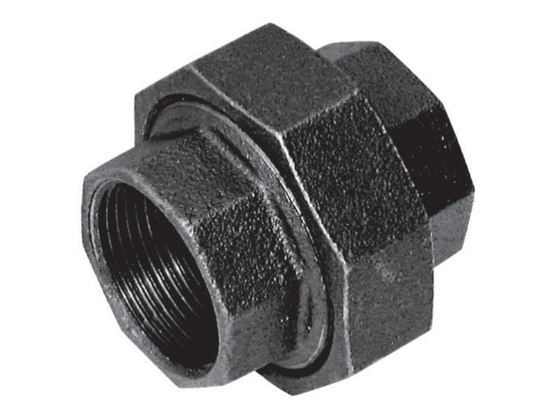FLOWTECH C256-14N