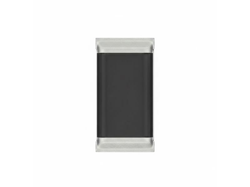 MATSUSHITA ELECTRIC ERJ8ENF1200V