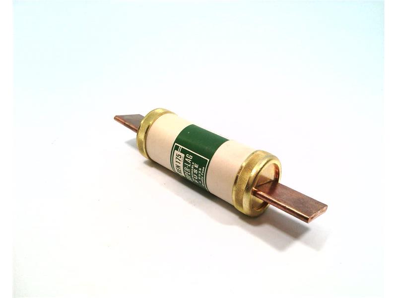 EATON CORPORATION REN-175