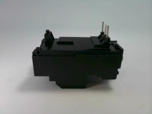 SHIHLIN TH-P12 11A