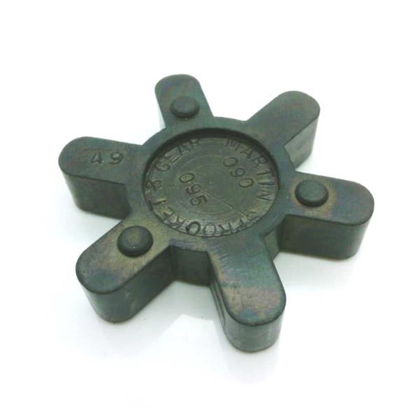 MARTIN SPROCKET & GEAR INC SRL090/095