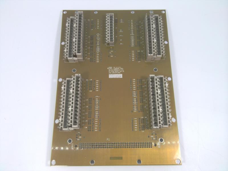 CREONICS PC-646-0692