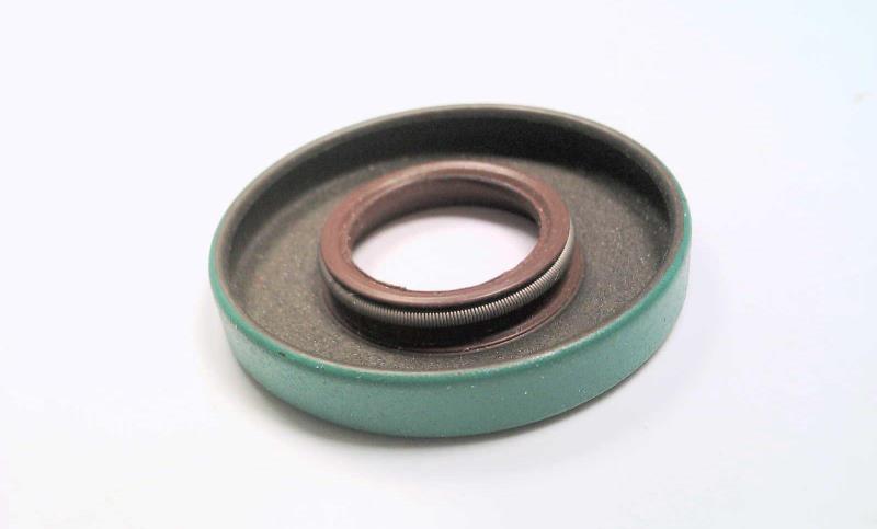SKF 7623
