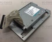 SIEMENS 6FC5147-0AA20-0AA1