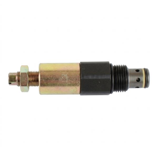 DE-RVA-00-1500 by DELTA POWER CO VALVES