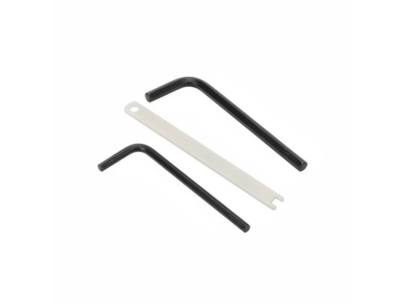 LSZ4005 por HONEYWELL