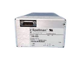 SPELLMAN X3000