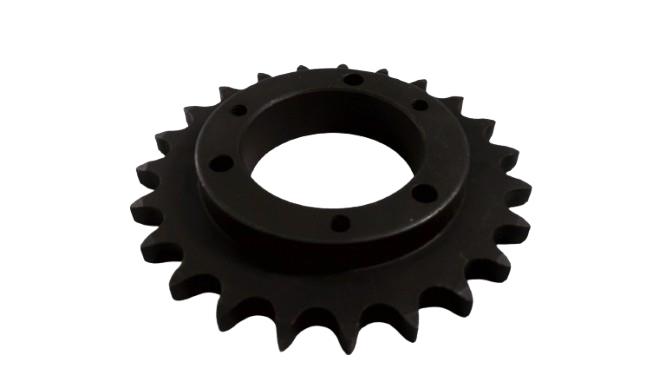 MARTIN SPROCKET & GEAR INC 50SDS23