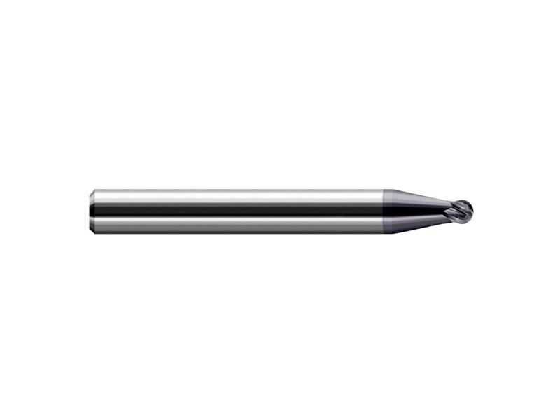HARVEY TOOL 758262-C3