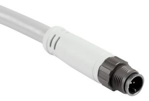 AMPHENOL AM-N05P-M20
