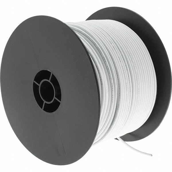 EAST PENN MANUFACTURING KP76390