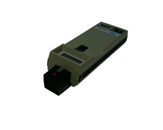 ONO SOKKI HT-441