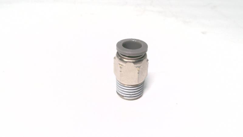 NORGREN C242A0528