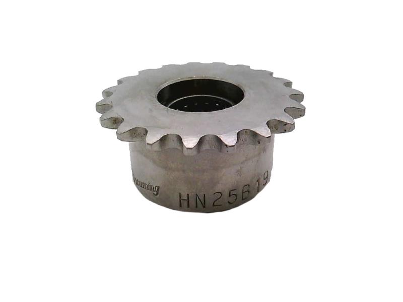REGAL REXNORD HN25B19 IDLER