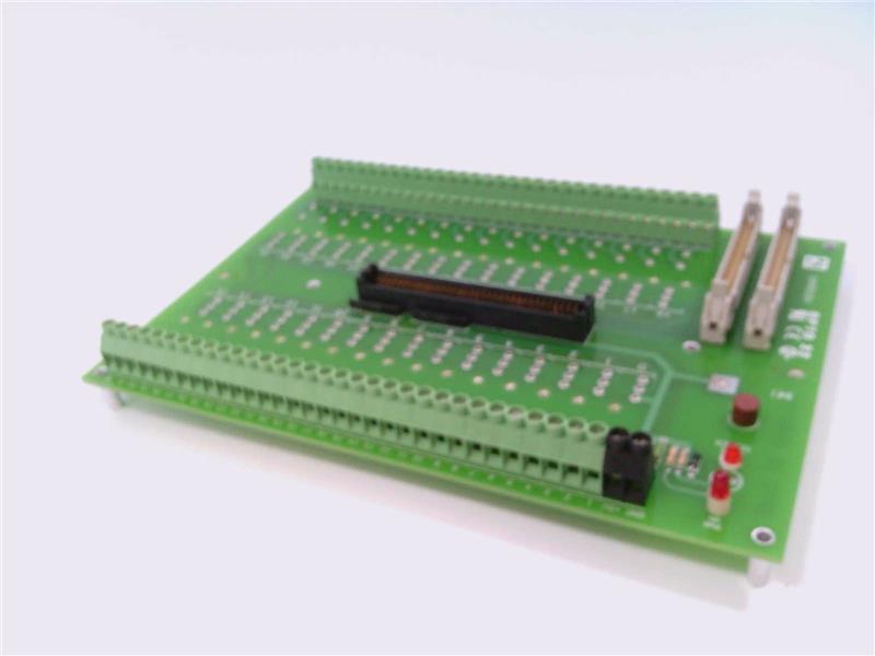 OPTO 22 G4PB32H
