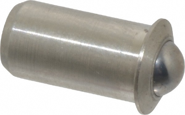 VLIER SPFB53