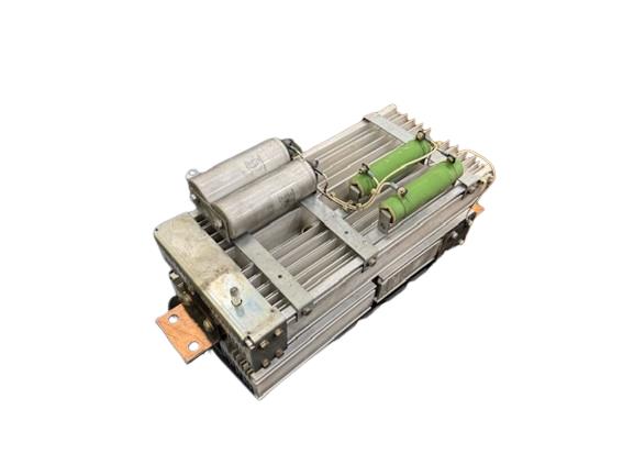 SIEMENS 6SY70100AB07