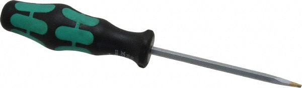 WERA TOOLS 05007670001