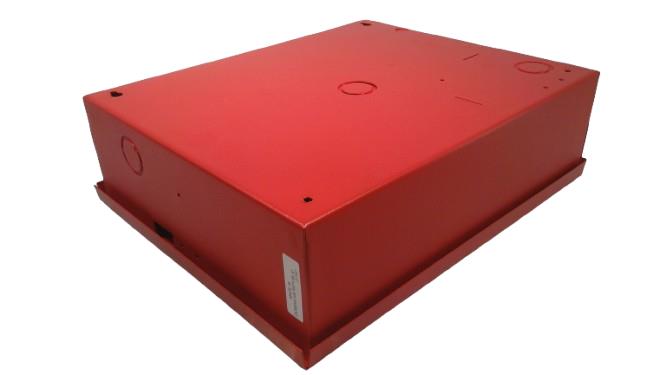 NAPCO SECURITY SLE-LTEVI-CFB